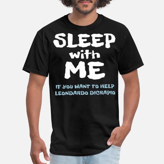 funny sayings' Men's T-Shirt | Spreadshirt
